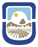 Logo UNSL