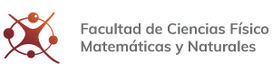Logo FCFMyN