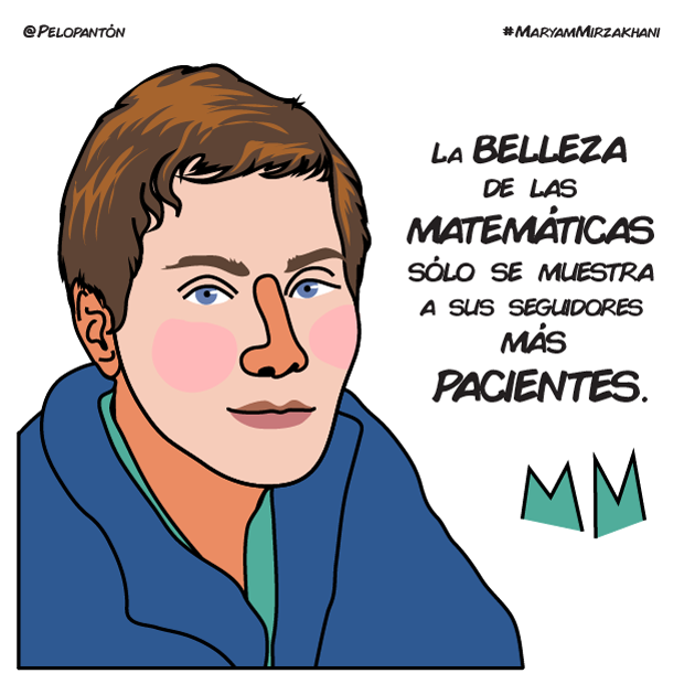 Efemérides: “Día Mundial de las Mujeres Matemáticas” - FCFMyN