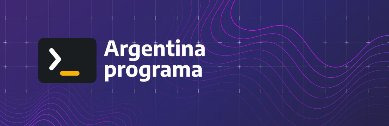 Comenzó El Dictado De Argentina Programa 4.0 En La UNSL - FCFMyN